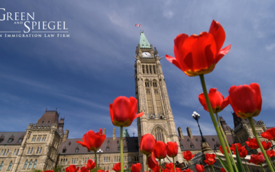 Update for Lost Canadians: Extension Granted