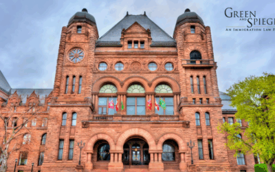 Improving Foreign Worker Protections at the Ontario Immigrant Nominee Program