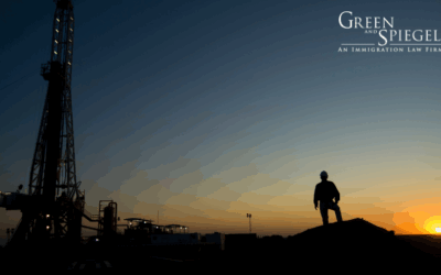 Hiring Foreign Talent: Options for Ontario’s Mining Industry