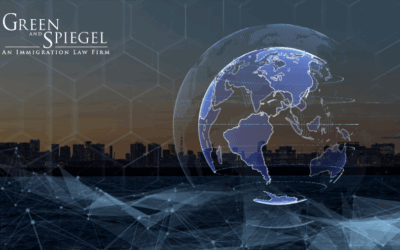 Use of AI in Canadian Immigration