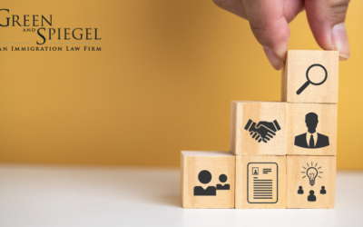 HR Toolbox: A Complete Guide to the LMIA Process in Canada