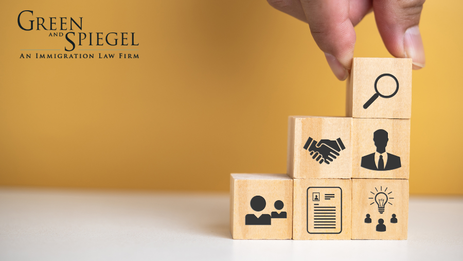 HR Toolbox: A Complete Guide to the LMIA Process in Canada