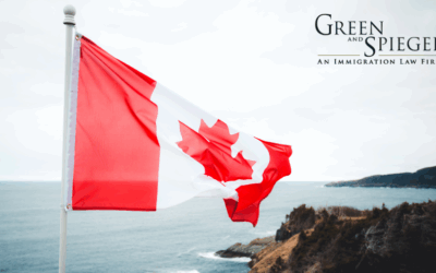 Canada to Strengthen Border Security
