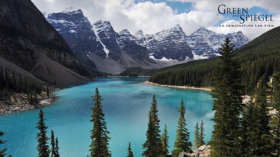 Building Your Future in Alberta: A Step-by-Step Guide to the Rural Entrepreneur Immigration Stream