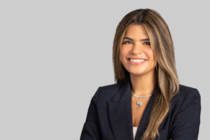 Cansu Aydemir J.D.