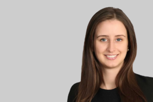 Claire MacLean J.D., B.B.A.