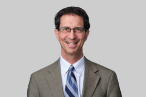 Dan H. Berger Esq.
