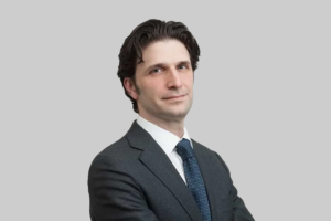Jonathan A. Grode Esq.