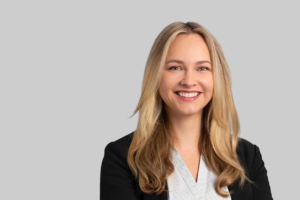 Madison Gateman B.A. (Hons), M.A., J.D.