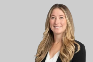 Alexandra Cole B.A. (Hons.), J.D.