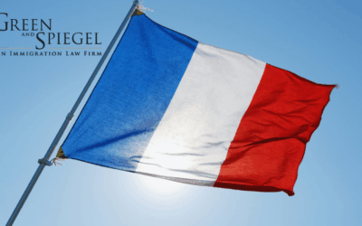 Study in French in Canada: A Strategic Opportunity Under the FMCSP