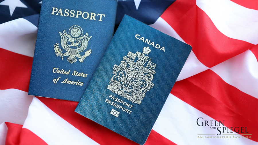 Does Canada Allow Dual Citizenship? Everything You Need to Know in 2026